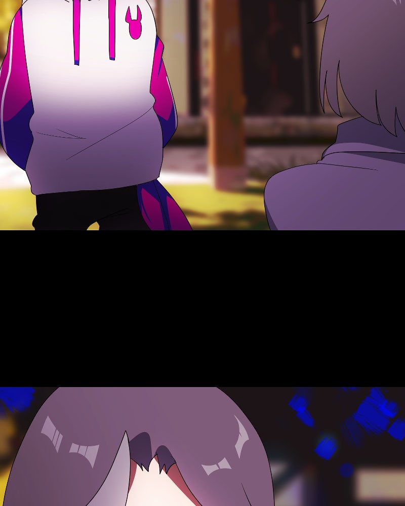 I’m the Grim Reaper Chapter 176 - Page 28