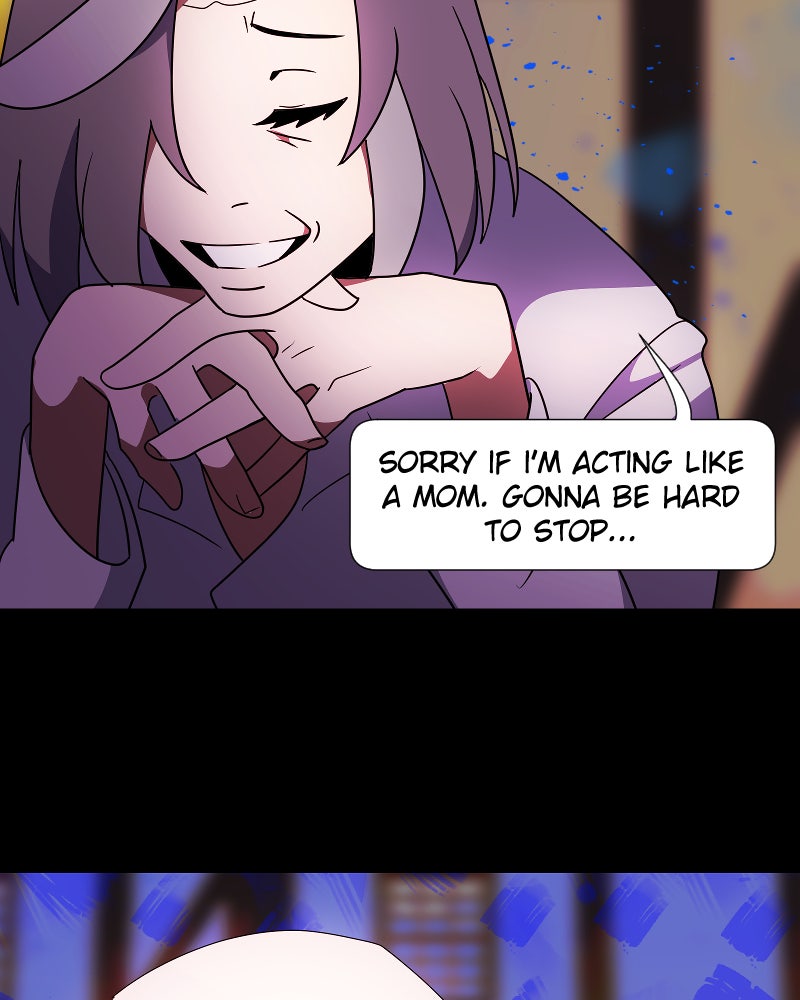 I’m the Grim Reaper Chapter 176 - Page 32