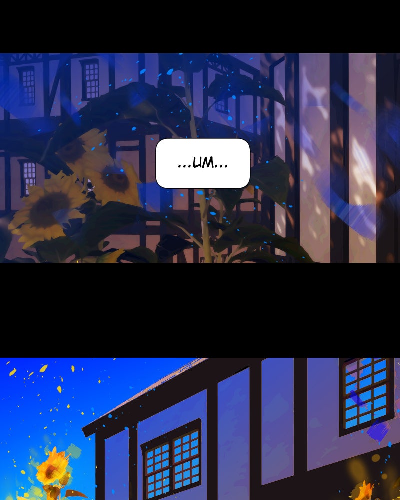 I’m the Grim Reaper Chapter 176 - Page 34
