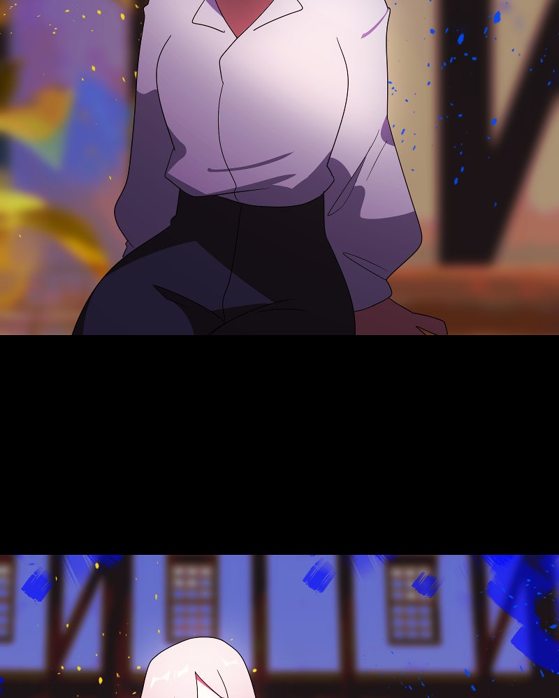 I’m the Grim Reaper Chapter 176 - Page 37