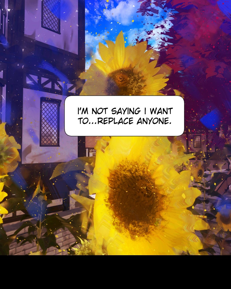 I’m the Grim Reaper Chapter 176 - Page 40