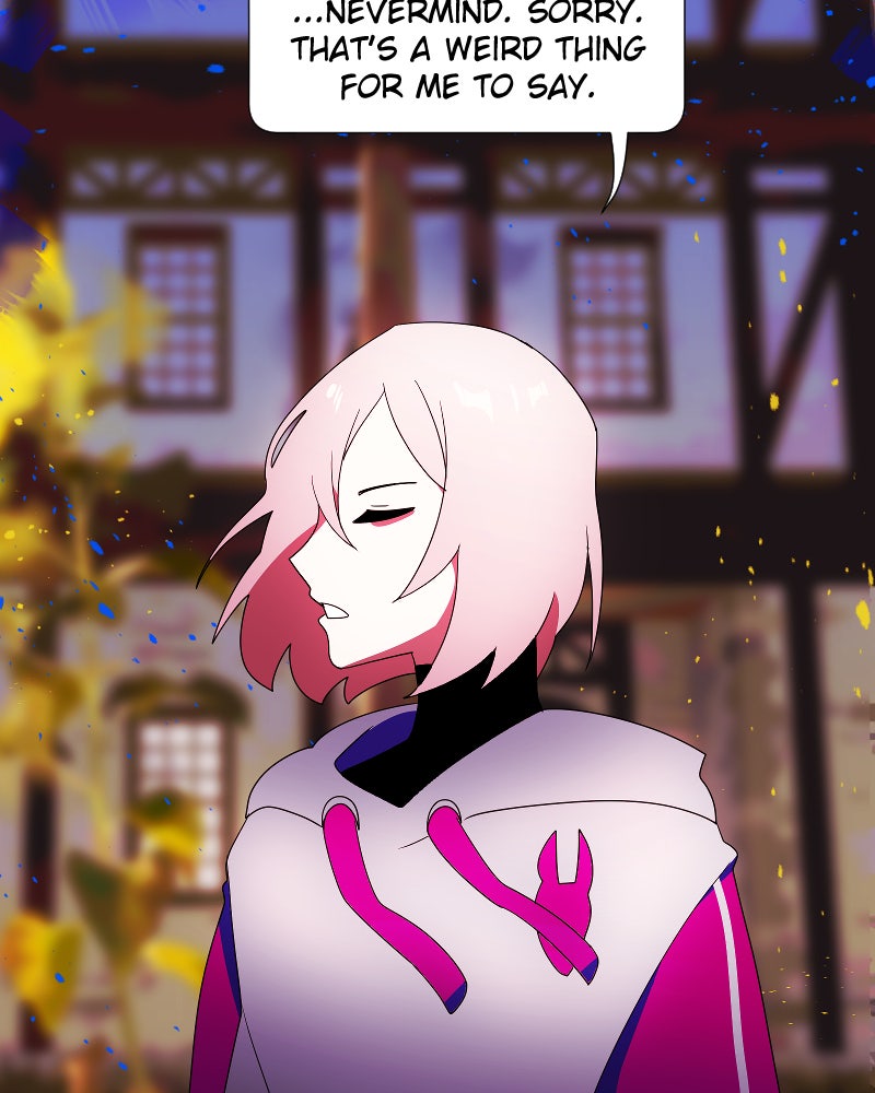 I’m the Grim Reaper Chapter 176 - Page 43
