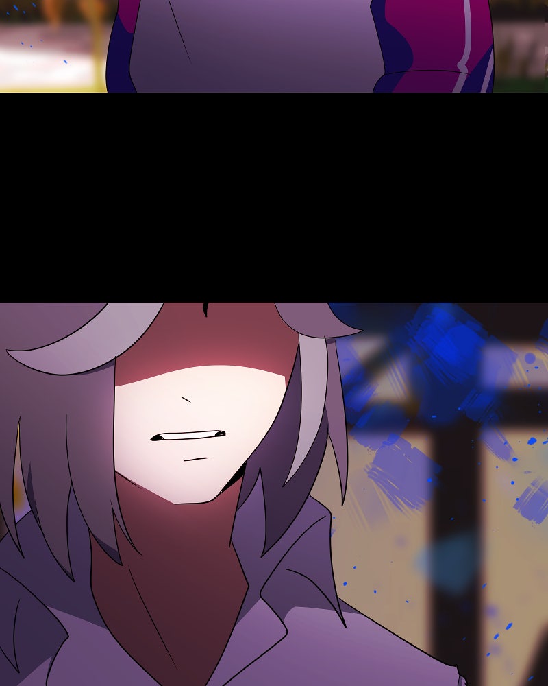 I’m the Grim Reaper Chapter 176 - Page 44