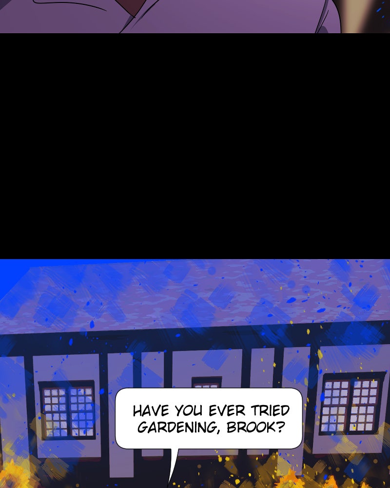 I’m the Grim Reaper Chapter 176 - Page 45
