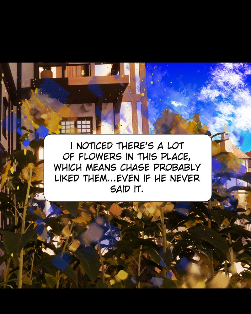 I’m the Grim Reaper Chapter 176 - Page 49