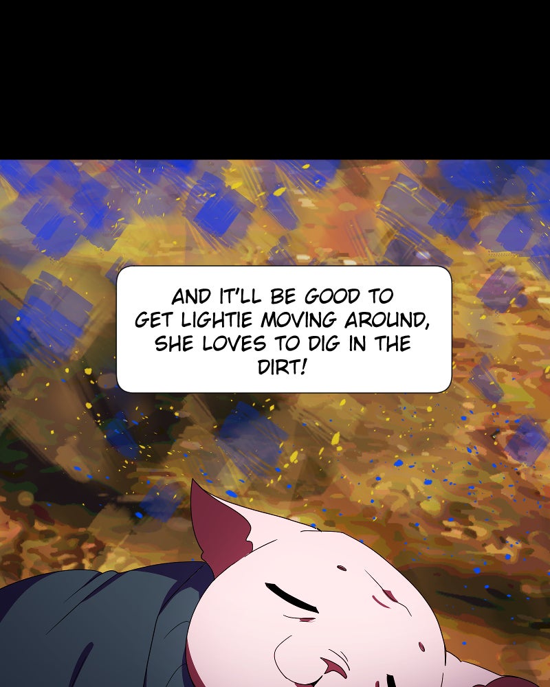 I’m the Grim Reaper Chapter 176 - Page 50