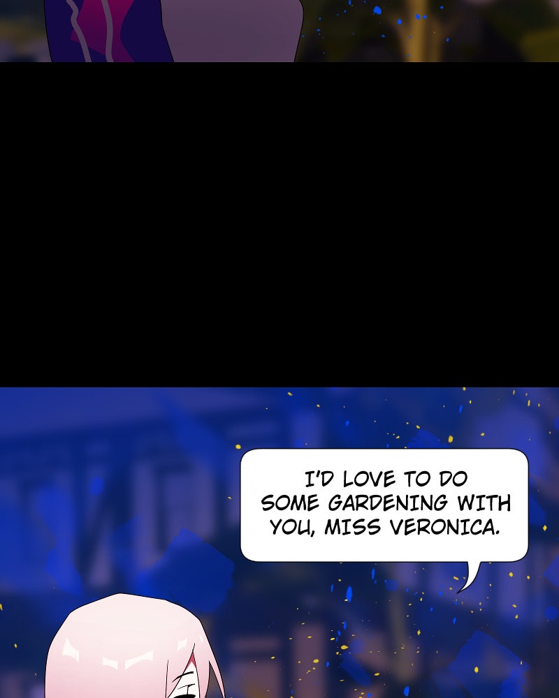 I’m the Grim Reaper Chapter 176 - Page 54