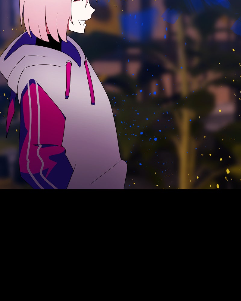 I’m the Grim Reaper Chapter 176 - Page 55