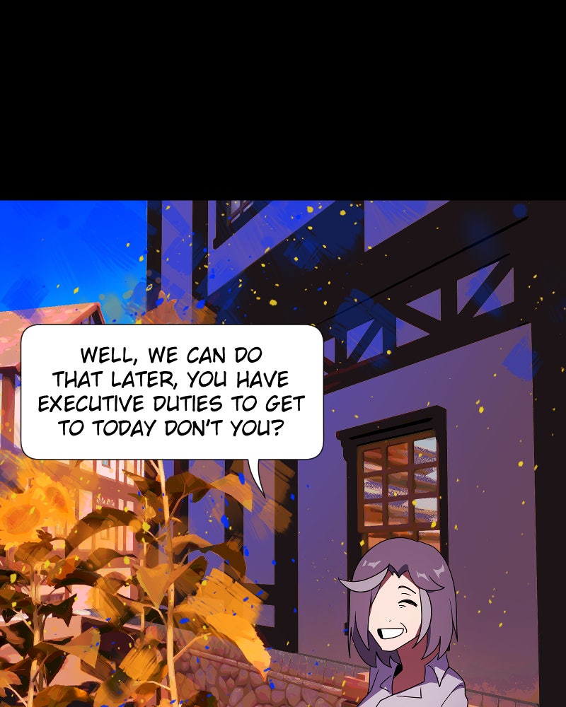 I’m the Grim Reaper Chapter 176 - Page 57