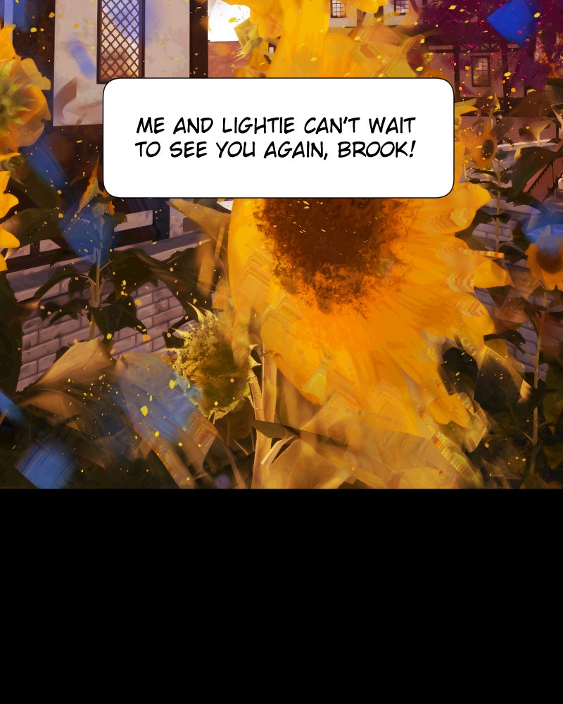 I’m the Grim Reaper Chapter 176 - Page 59