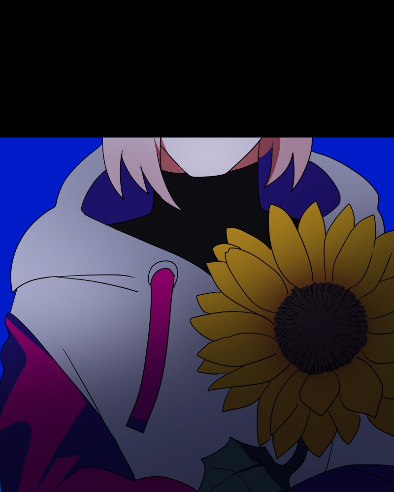 I’m the Grim Reaper Chapter 176 - Page 62