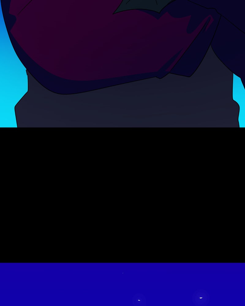 I’m the Grim Reaper Chapter 176 - Page 63