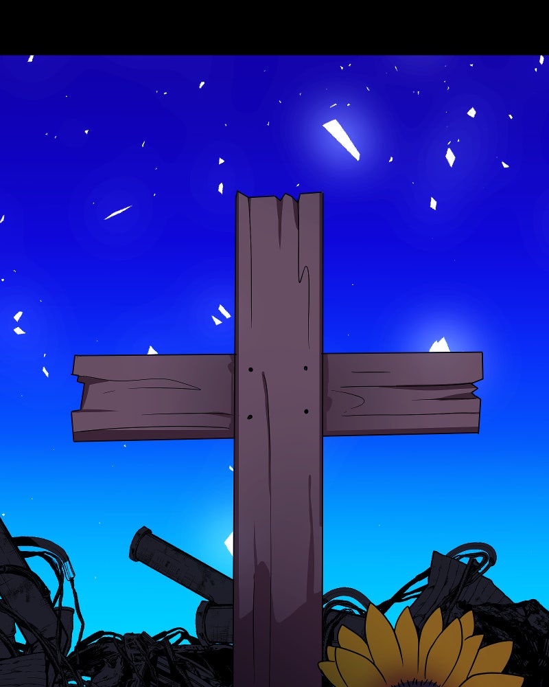 I’m the Grim Reaper Chapter 176 - Page 67