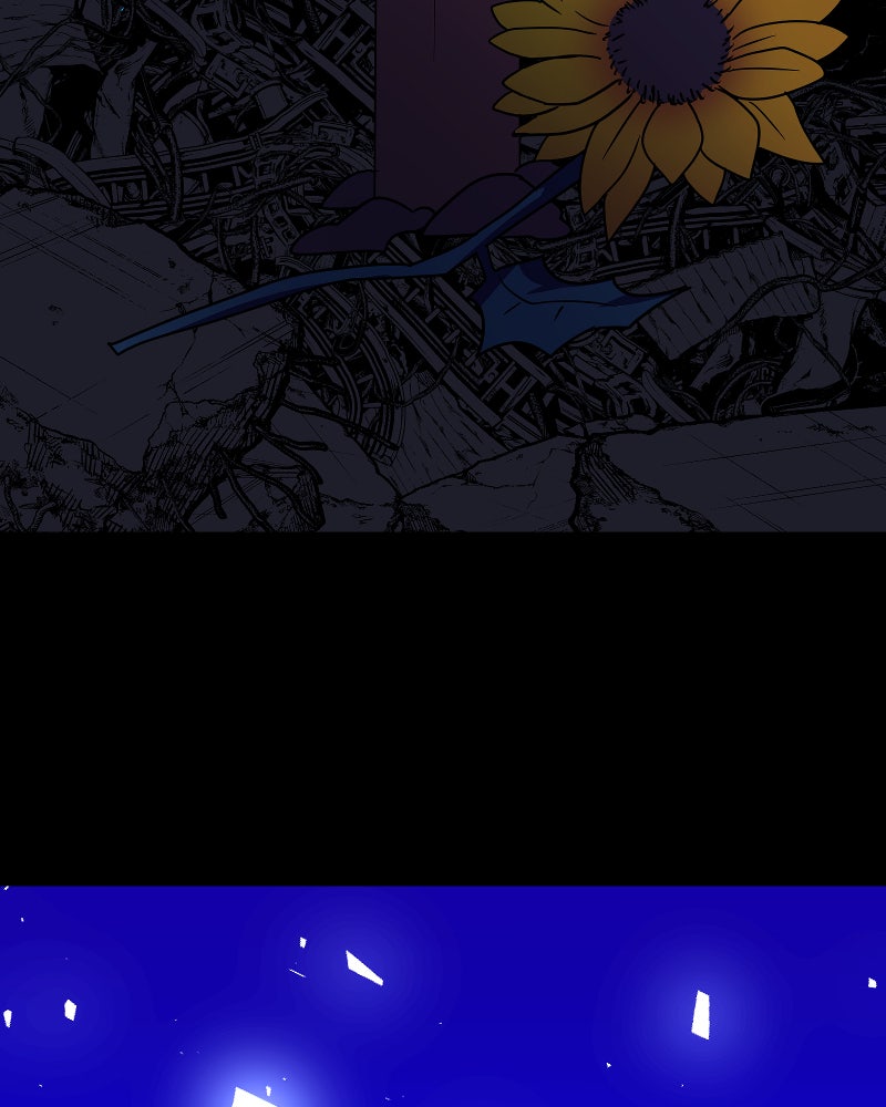I’m the Grim Reaper Chapter 176 - Page 68