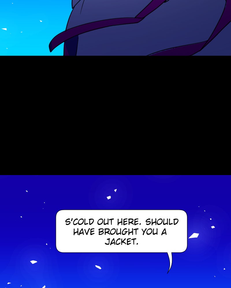 I’m the Grim Reaper Chapter 176 - Page 71