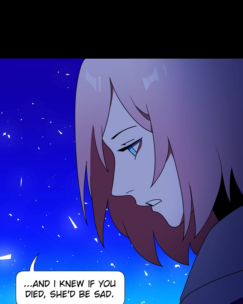 I’m the Grim Reaper Chapter 176 - Page 79