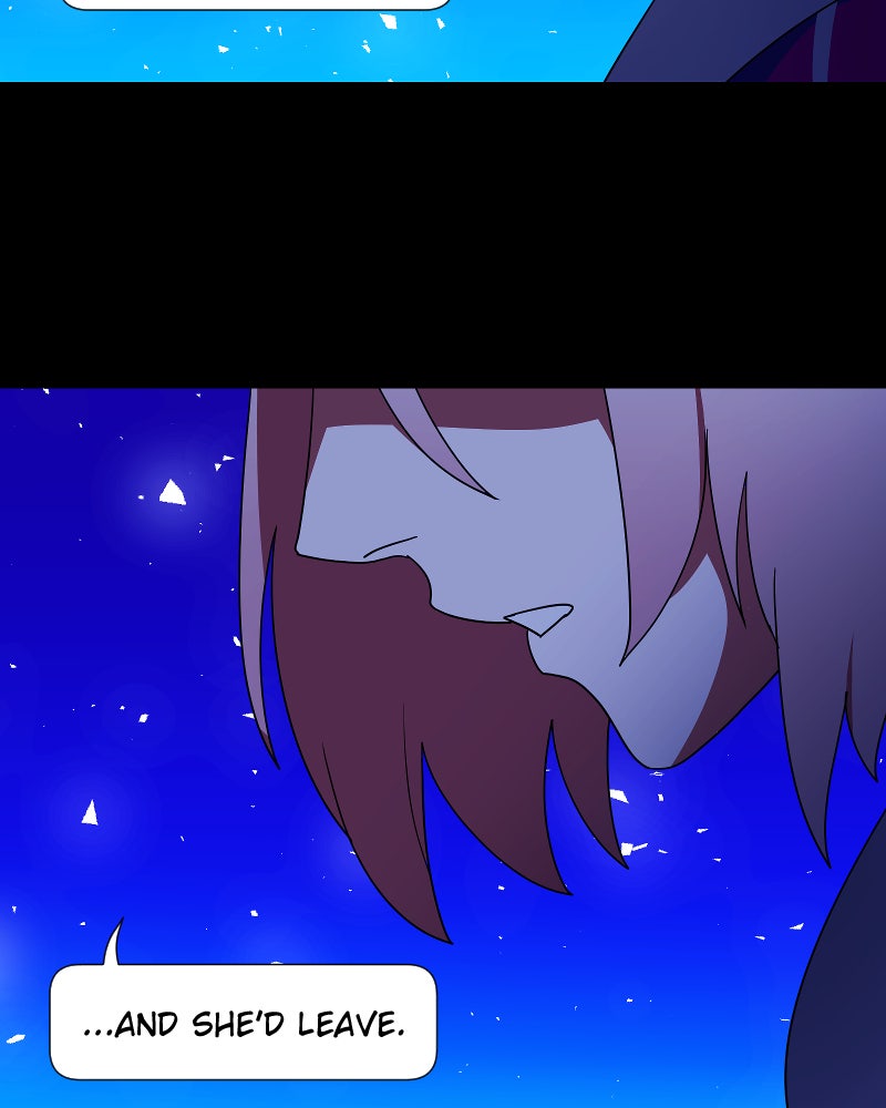 I’m the Grim Reaper Chapter 176 - Page 80