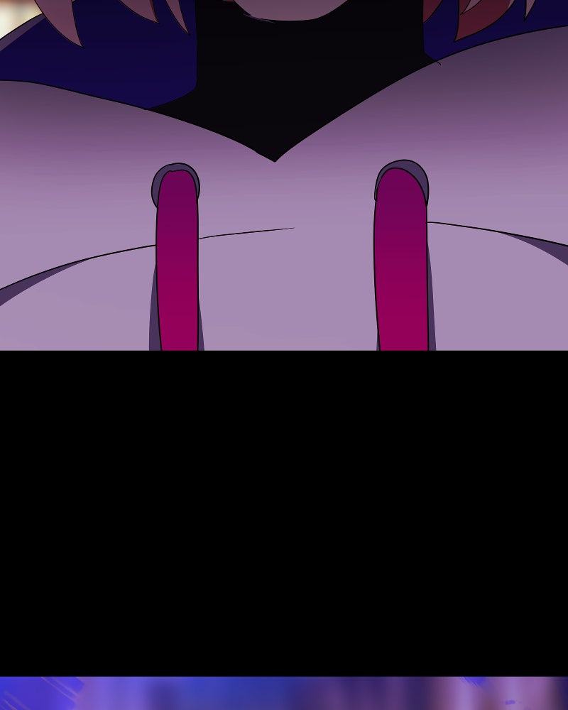 I’m the Grim Reaper Chapter 176 - Page 9