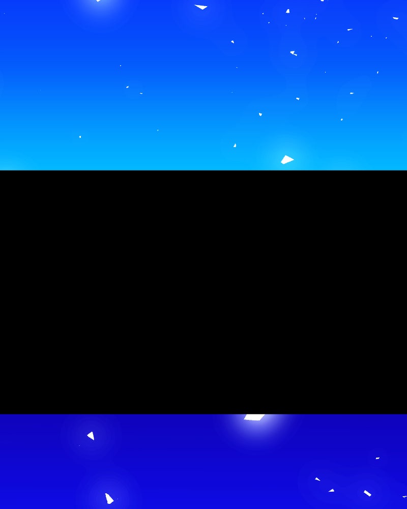 I’m the Grim Reaper Chapter 176 - Page 82