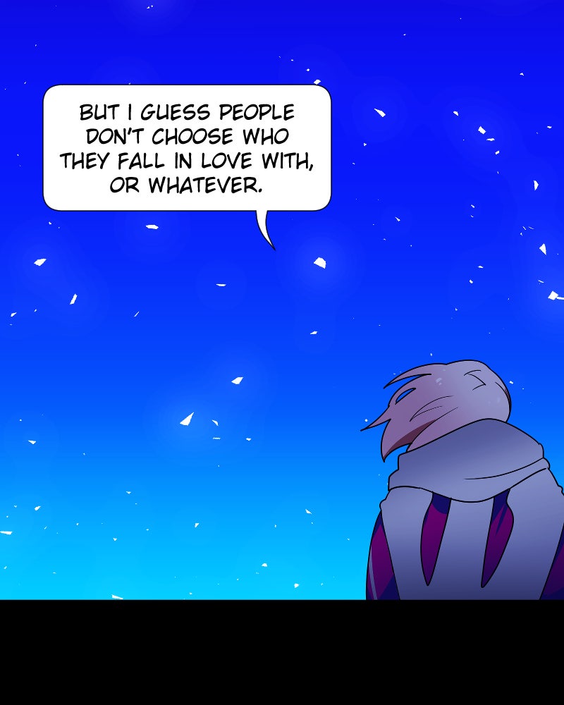 I’m the Grim Reaper Chapter 176 - Page 83