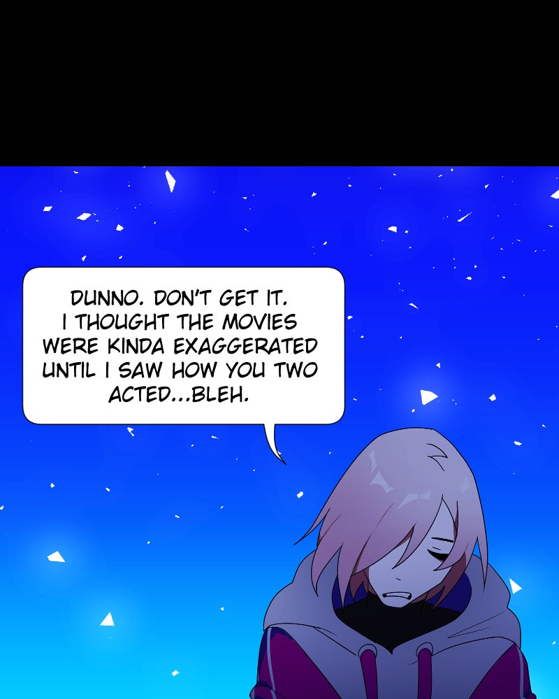 I’m the Grim Reaper Chapter 176 - Page 84