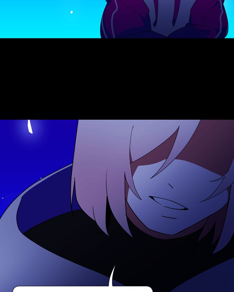 I’m the Grim Reaper Chapter 176 - Page 85