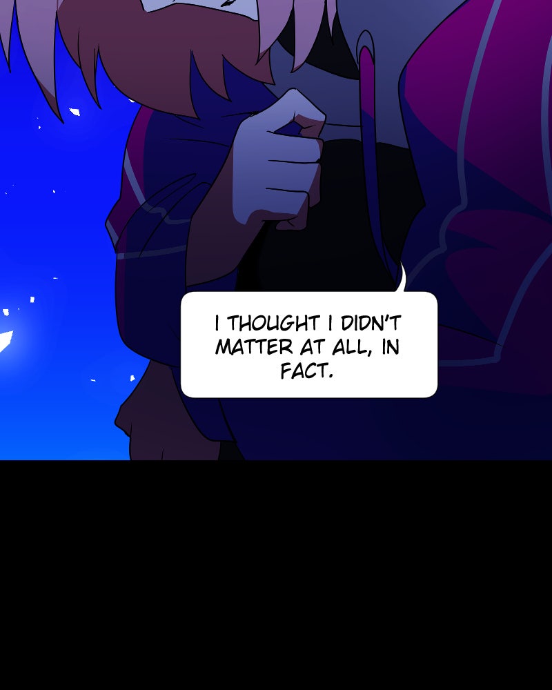 I’m the Grim Reaper Chapter 176 - Page 87