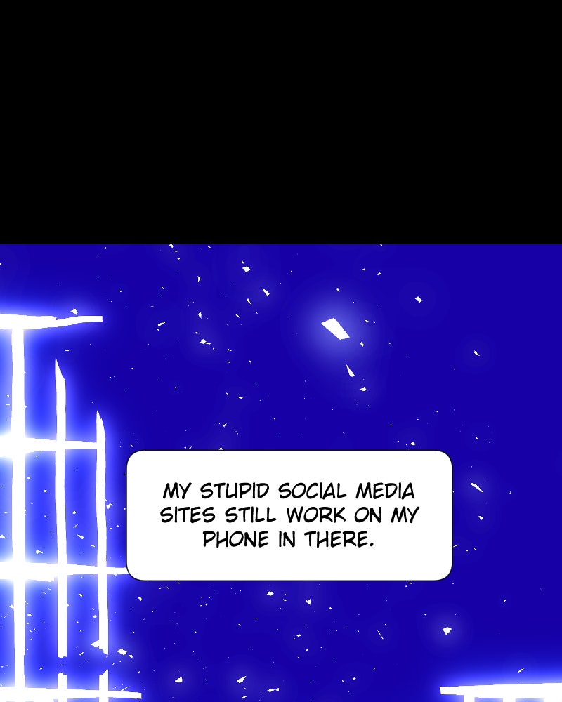 I’m the Grim Reaper Chapter 176 - Page 90