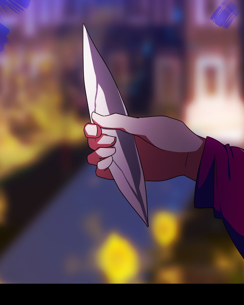 I’m the Grim Reaper Chapter 176 - Page 10