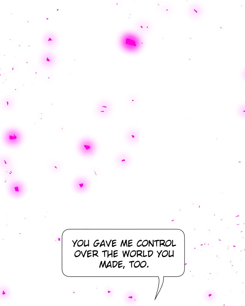 I’m the Grim Reaper Chapter 176 - Page 93