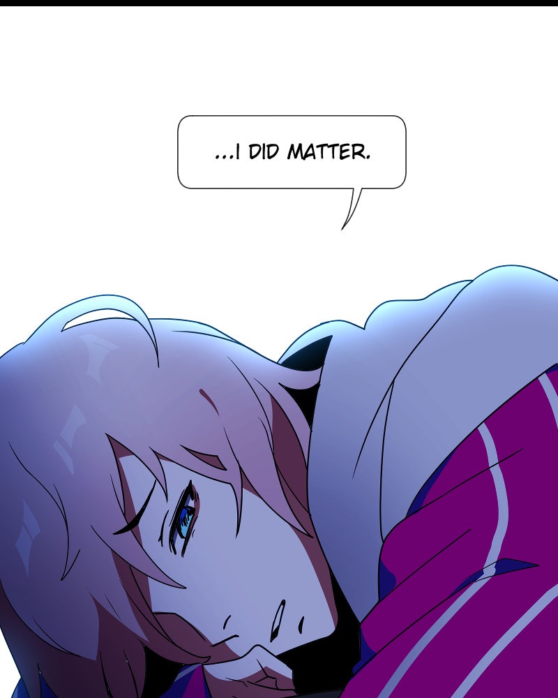 I’m the Grim Reaper Chapter 176 - Page 95