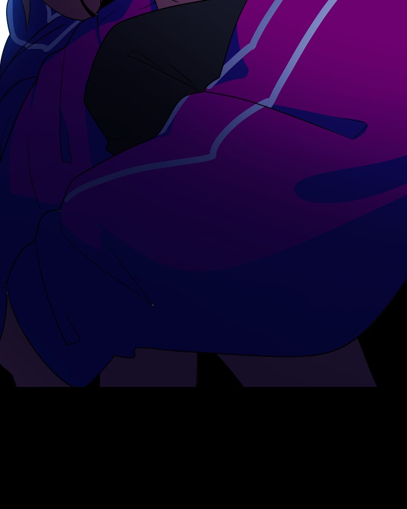 I’m the Grim Reaper Chapter 176 - Page 96