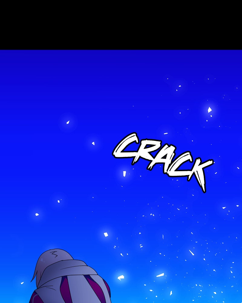 I’m the Grim Reaper Chapter 176 - Page 97