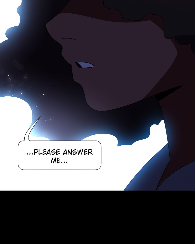 I’m the Grim Reaper Chapter 177 - Page 11