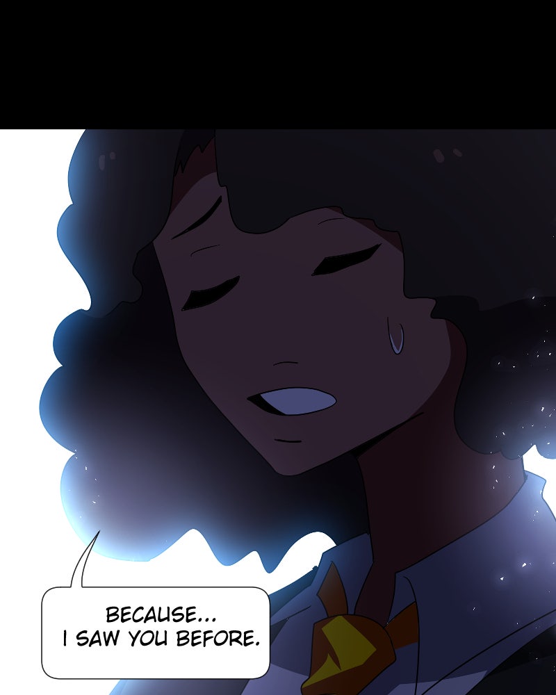 I’m the Grim Reaper Chapter 177 - Page 12