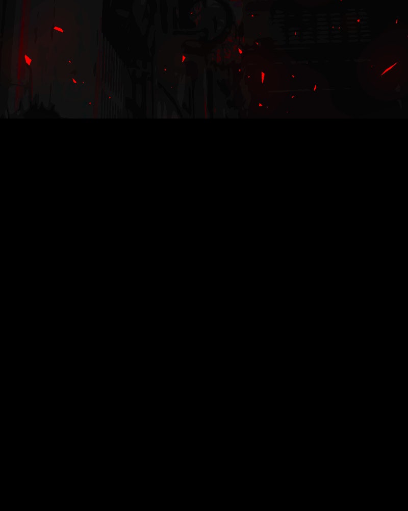 I’m the Grim Reaper Chapter 177 - Page 16