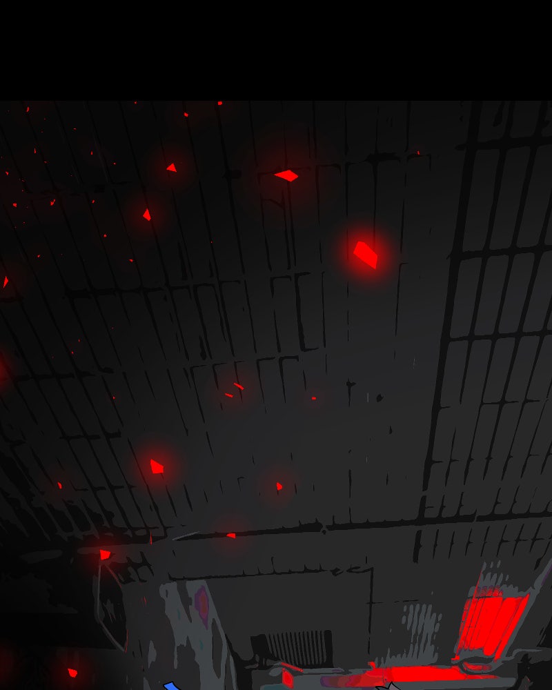 I’m the Grim Reaper Chapter 177 - Page 17