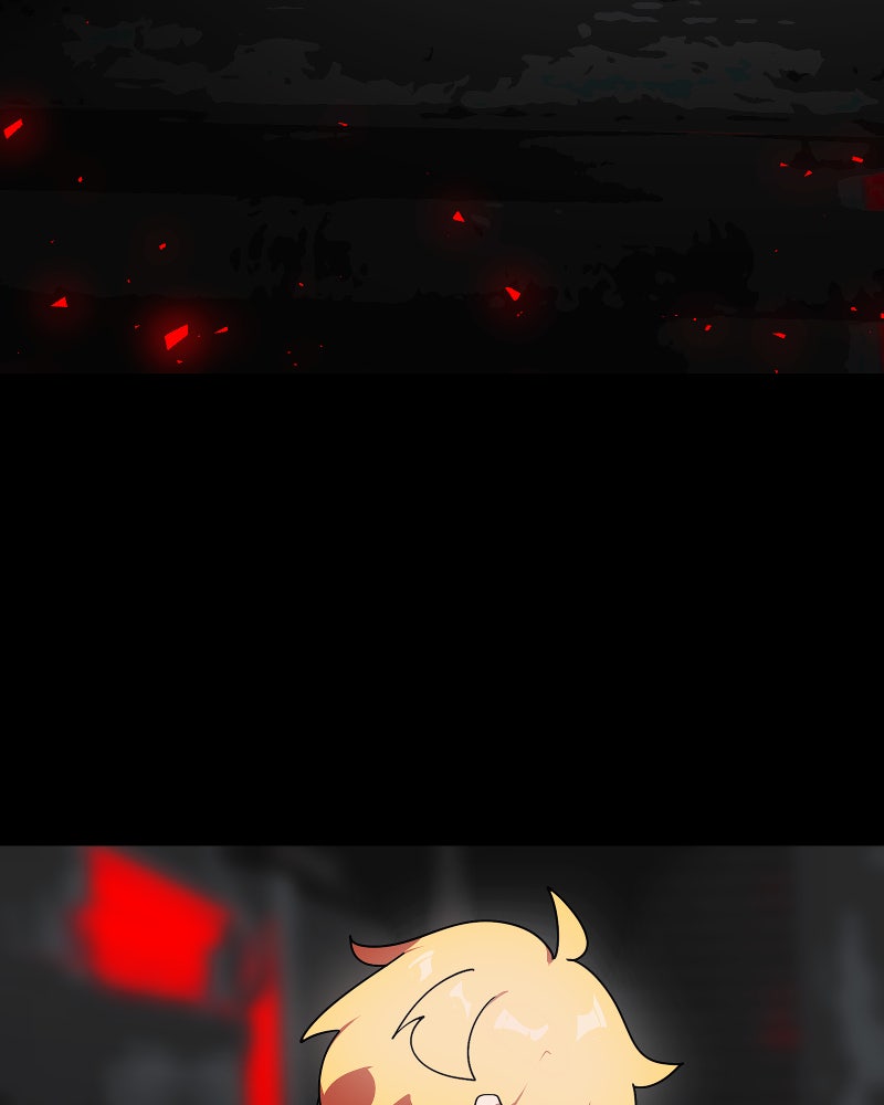 I’m the Grim Reaper Chapter 177 - Page 19