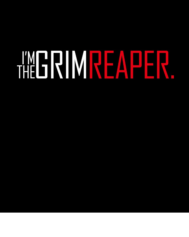 I’m the Grim Reaper Chapter 177 - Page 3
