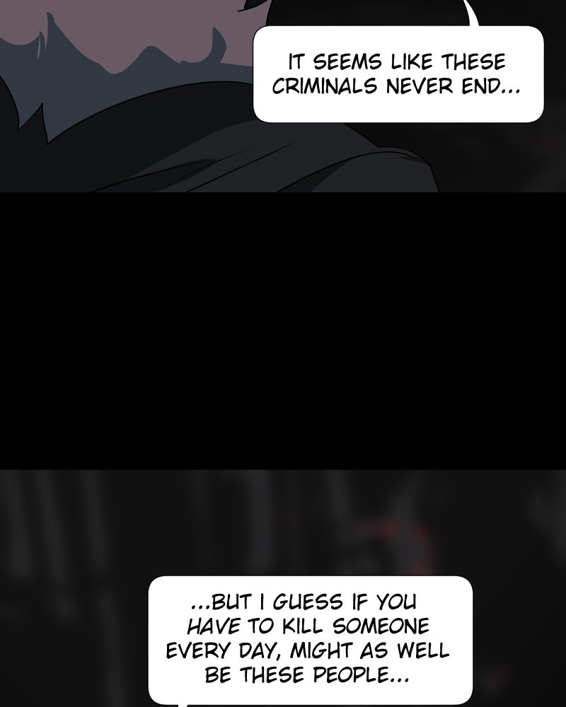I’m the Grim Reaper Chapter 177 - Page 22