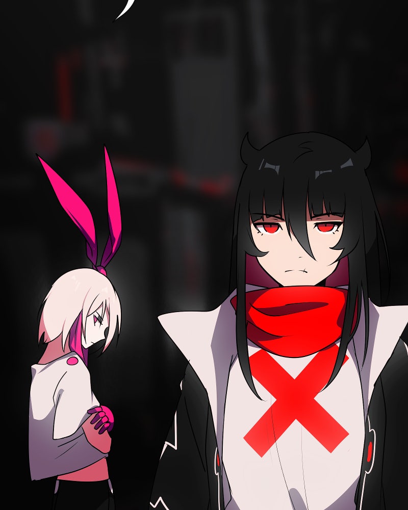 I’m the Grim Reaper Chapter 177 - Page 23