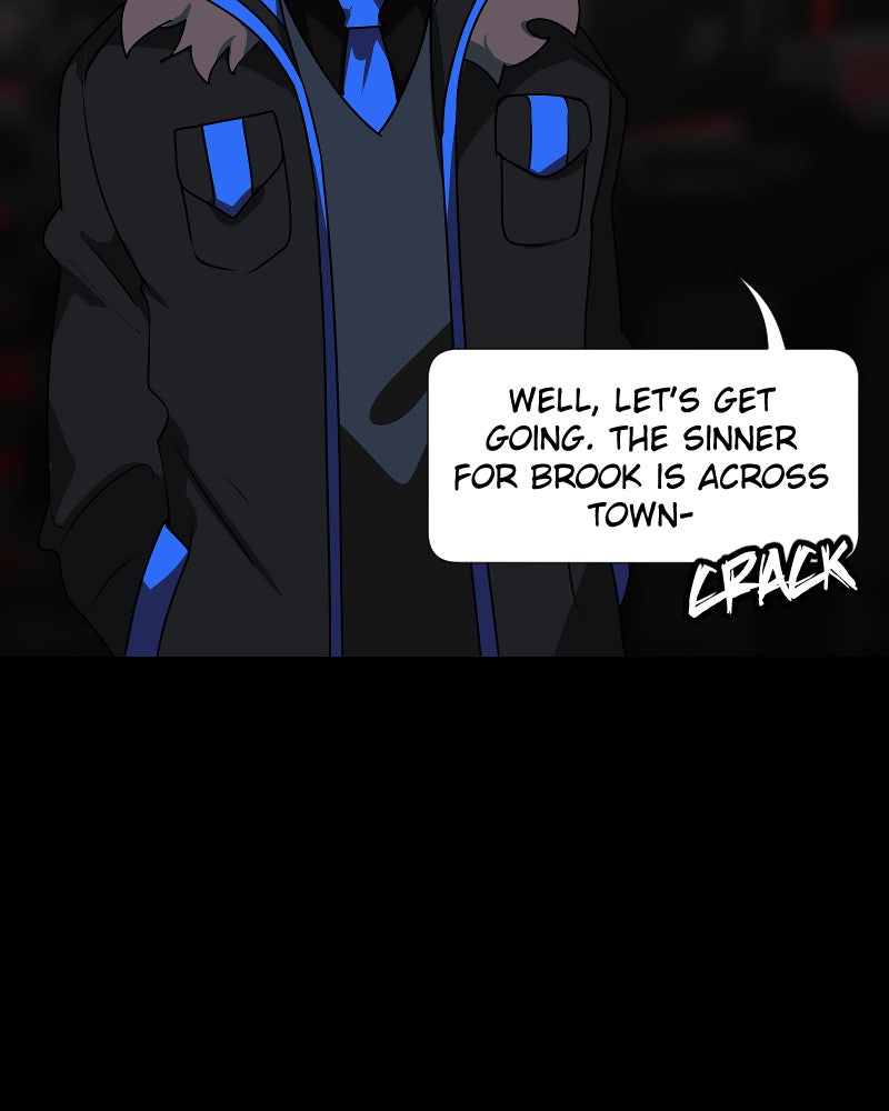 I’m the Grim Reaper Chapter 177 - Page 25