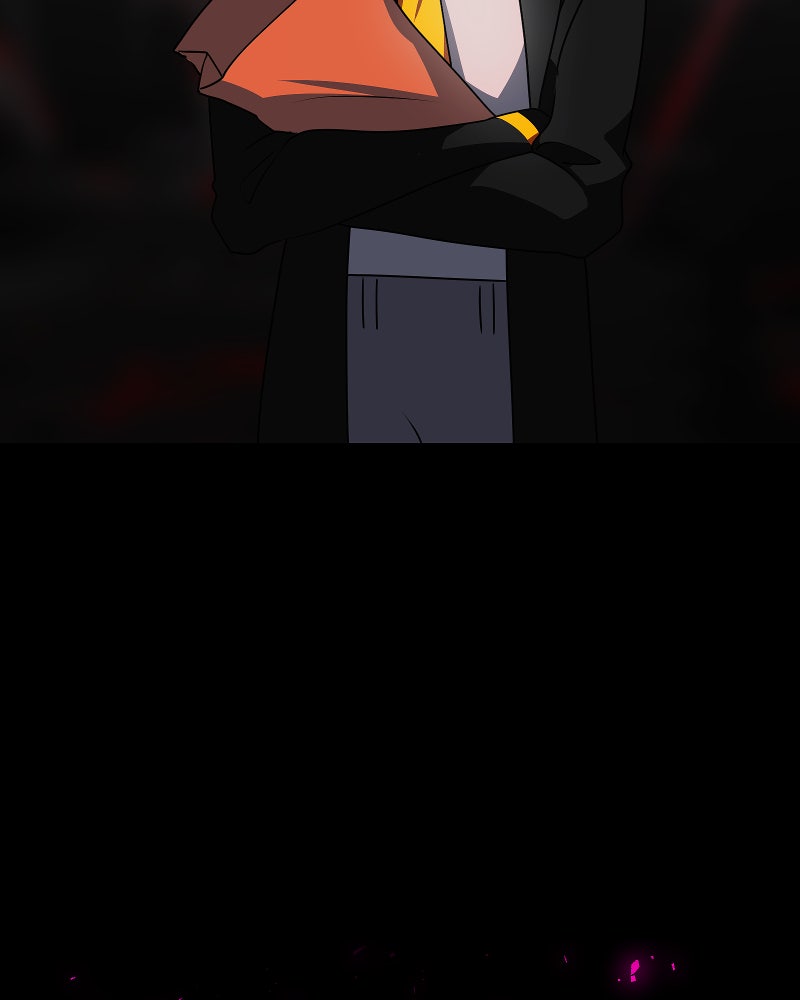 I’m the Grim Reaper Chapter 177 - Page 29