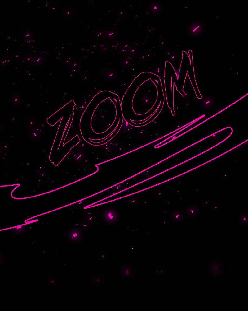 I’m the Grim Reaper Chapter 177 - Page 30