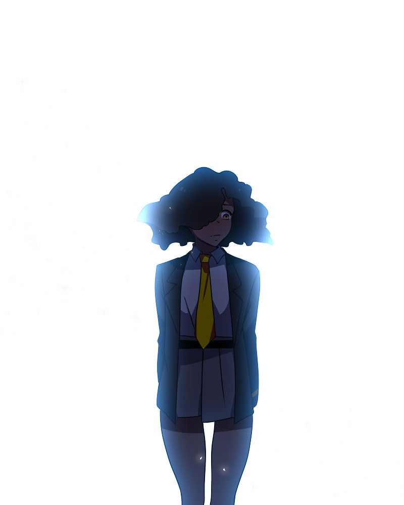 I’m the Grim Reaper Chapter 177 - Page 4