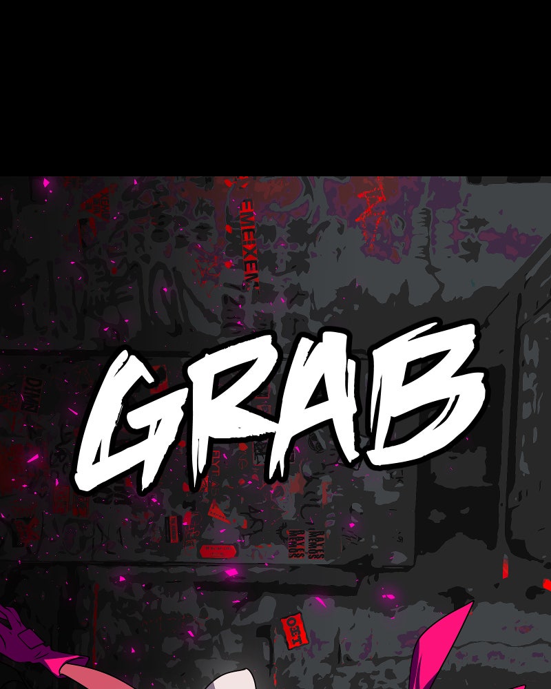 I’m the Grim Reaper Chapter 177 - Page 31