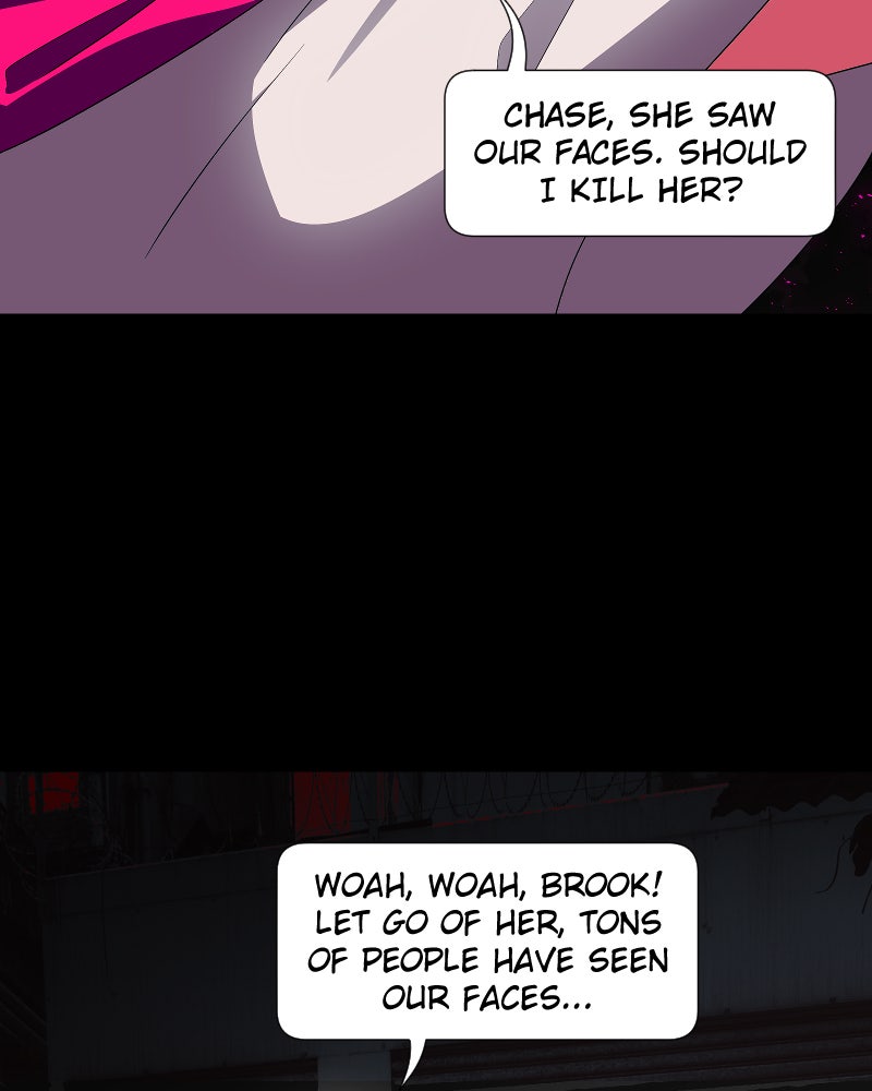 I’m the Grim Reaper Chapter 177 - Page 34