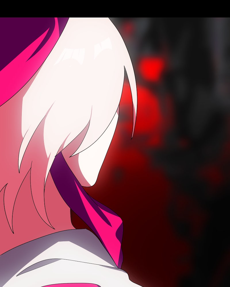I’m the Grim Reaper Chapter 177 - Page 36