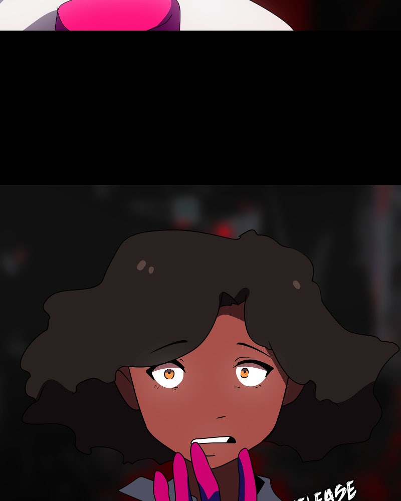 I’m the Grim Reaper Chapter 177 - Page 37