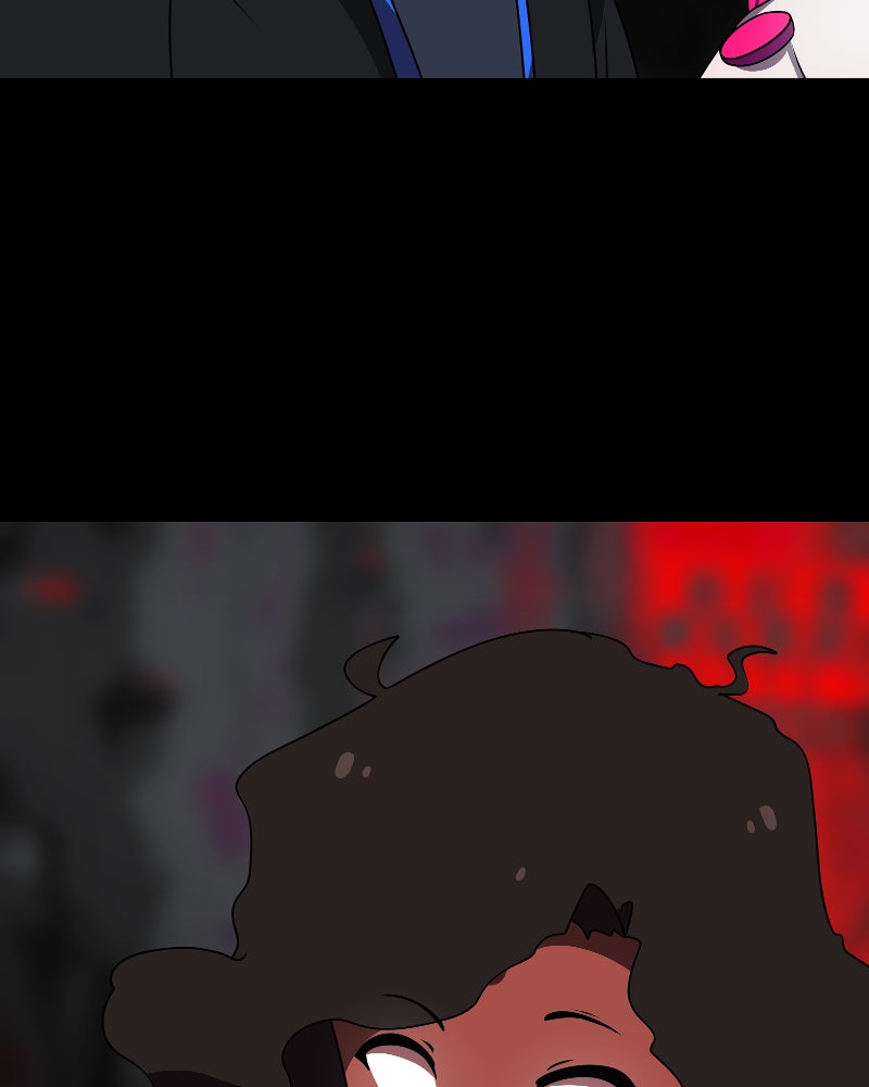 I’m the Grim Reaper Chapter 177 - Page 41